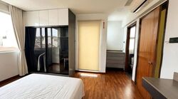 Sembawang Springs Estate (D27), Semi-Detached #632500141